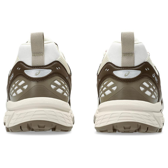 Asics Gel-Nunobiki